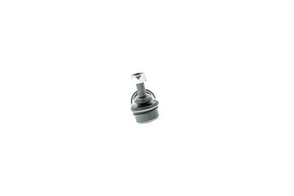 Biellette de barre stabilisatrice (Biellette antiroulis) AISIN ref. JRSHO-019